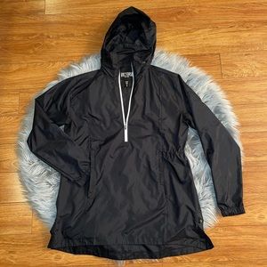 Victoria Secret Sport Anorak